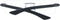 Men' Spectacle frame Longines LG5006-H 55014
