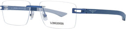 Men' Spectacle frame Longines LG5006-H 55090