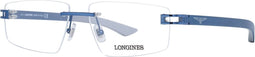 Men' Spectacle frame Longines LG5007-H 56090