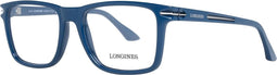Men' Spectacle frame Longines LG5008-H 53090