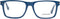 Men' Spectacle frame Longines LG5008-H 53090