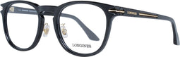 Men' Spectacle frame Longines LG5016-H 54001