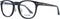 Men' Spectacle frame Longines LG5016-H 54001