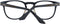 Men' Spectacle frame Longines LG5016-H 54001
