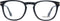 Men' Spectacle frame Longines LG5016-H 54001
