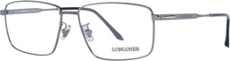 Men' Spectacle frame Longines LG5017-H 57008
