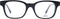 Men' Spectacle frame Omega OM5004-H 52001