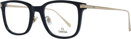 Men' Spectacle frame Omega OM5005-H 54001