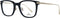 Men' Spectacle frame Omega OM5005-H 54001