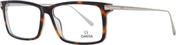 Men' Spectacle frame Omega OM5014 58056