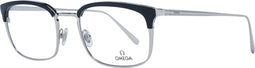 Men' Spectacle frame Omega OM5017 53092