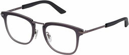 Men' Spectacle frame Police VPL566 480568