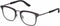 Men' Spectacle frame Police VPL566 480568
