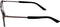 Men' Spectacle frame Police VPL566 480568