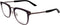 Men' Spectacle frame Police VPL566 480568