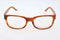 Men'Spectacle frame Porsche Design P8250-D ø 53 mm
