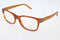 Men'Spectacle frame Porsche Design P8250-D ø 53 mm