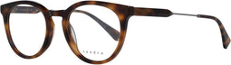 Men' Spectacle frame Sandro Paris SD1005 50201
