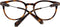 Men' Spectacle frame Sandro Paris SD1005 50201