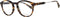 Men' Spectacle frame Sandro Paris SD1008 50206