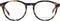 Men' Spectacle frame Sandro Paris SD1008 50206