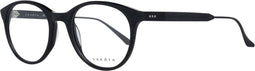 Men' Spectacle frame Sandro Paris SD1017 51001