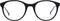 Men' Spectacle frame Sandro Paris SD1017 51001