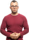 Men' Spectacle frame Sandro Paris SD1017 51001