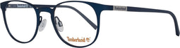 Men' Spectacle frame Timberland TB1365 49091
