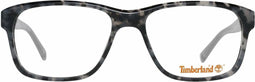 Men' Spectacle frame Timberland TB1591 56020