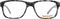 Men' Spectacle frame Timberland TB1591 56020