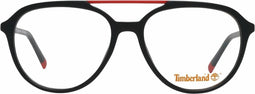 Men' Spectacle frame Timberland TB1618 54002