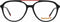 Men' Spectacle frame Timberland TB1618 54002