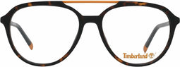 Men' Spectacle frame Timberland TB1618 54052