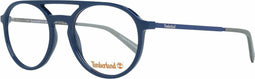 Men' Spectacle frame Timberland TB1634 54090