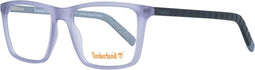 Men' Spectacle frame Timberland TB1680 54020