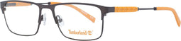 Men' Spectacle frame Timberland TB1770 53049