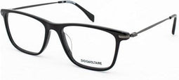 Men' Spectacle frame Zadig & Voltaire VZV135 530700