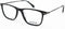 Men' Spectacle frame Zadig & Voltaire VZV135 530700