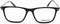 Men' Spectacle frame Zadig & Voltaire VZV135 530700