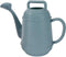 Grote kunststof gieter van 12 liter - Mint