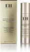 Emma Hardie Tonic Exfoliating Brightening Dames 100 Ml Goud