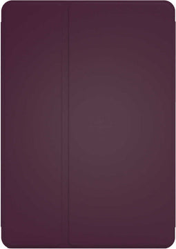 Menatwork STM-222-161JU-02 tabletbehuizing 26,7 cm (10.5") Folioblad Paars