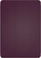 Menatwork STM-222-161JU-02 tabletbehuizing 26,7 cm (10.5