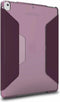 Menatwork STM-222-161JU-02 tabletbehuizing 26,7 cm (10.5