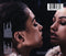 Mabel - High Expectations - CD - Pop en R&B