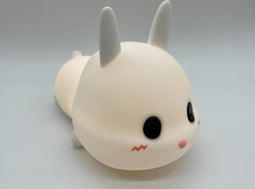 Meng Rabbit - Nachtlamp - Dimbaar - Voor kinderen