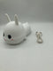 Meng Rabbit - Nachtlamp - Dimbaar - Voor kinderen