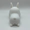 Meng Rabbit - Nachtlamp - Dimbaar - Voor kinderen