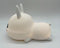 Meng Rabbit - Nachtlamp - Dimbaar - Voor kinderen